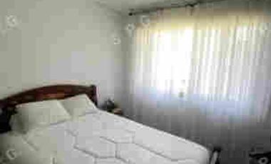 VENTA CASA VILLA LUZ