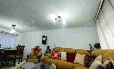 VENTA CASA VILLA LUZ