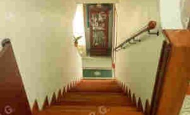 VENTA CASA VILLA LUZ