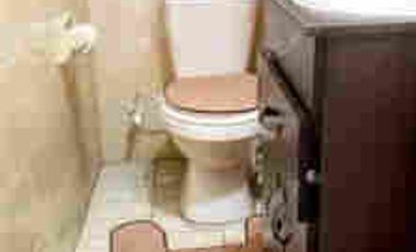 VENTA CASA VILLA LUZ