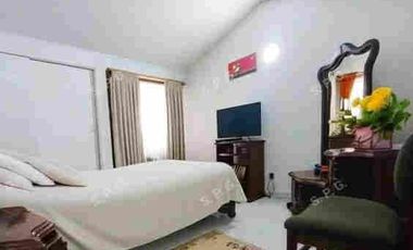 VENTA CASA VILLA LUZ