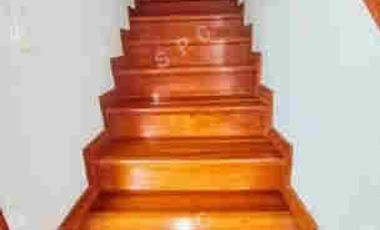 VENTA CASA VILLA LUZ