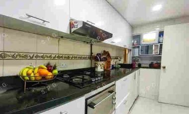 VENTA CASA VILLA LUZ