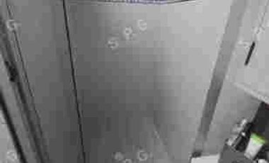 VENTA CASA VILLA LUZ