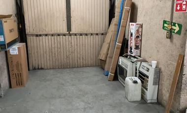 Ofrezco Edificio Uso de Suelo Multifamiliar En Avenida En Venta en el Centro