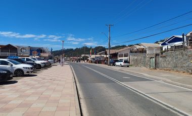 Casa en Venta Iloca