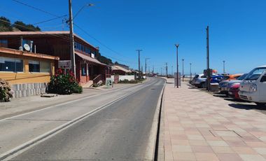 Casa en Venta Iloca