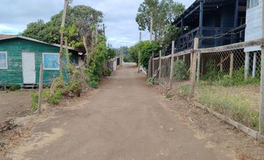 Casa en Venta Iloca
