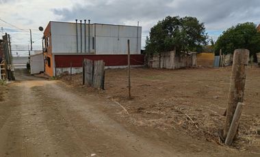 Casa en Venta Iloca