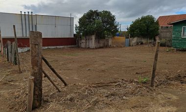 Casa en Venta Iloca