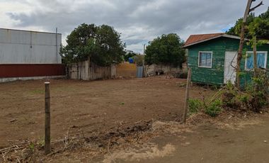 Casa en Venta Iloca