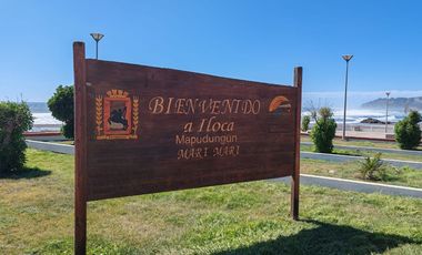 Casa en Venta Iloca