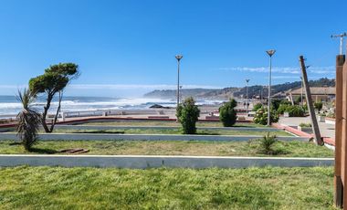 Casa en Venta Iloca