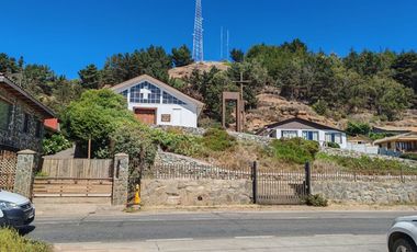 Casa en Venta Iloca