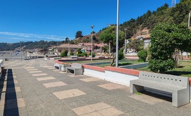 Casa en Venta Iloca