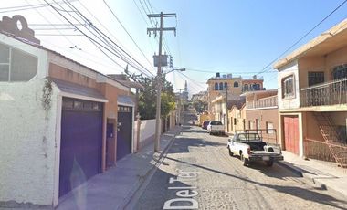 TTL (EMB) CASA EN VENTA EN EL SANTUARIO JALISCO