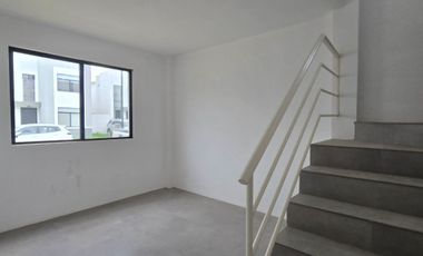 Vendo Estrene Moderna Casa en La Joya Etapa Aguamarina La Aurora
