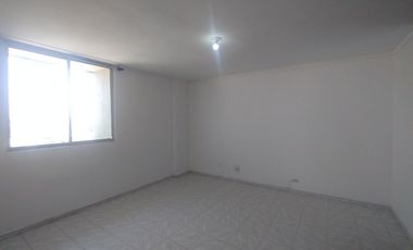 Apartamento en arriendo en Alto Prado.