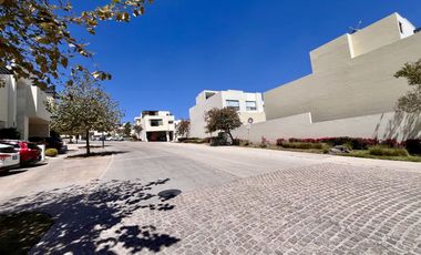 CASA EN RENTA, AZHALA SKY HOMES, ZIBATÁ, Qro.
