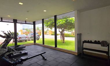 Vendo Moderna Casa de Estreno en Urbanización Savali, tu Nuevo Hogar Vía Salitre