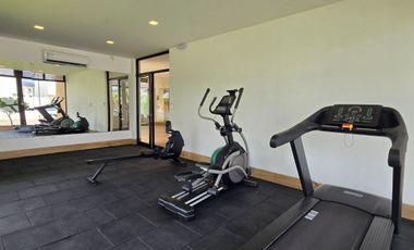 Vendo Moderna Casa de Estreno en Urbanización Savali, tu Nuevo Hogar Vía Salitre