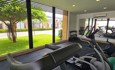 Vendo Moderna Casa de Estreno en Urbanización Savali, tu Nuevo Hogar Vía Salitre