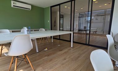 Vendo Moderna Casa de Estreno en Urbanización Savali, tu Nuevo Hogar Vía Salitre