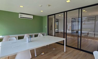 Vendo Moderna Casa de Estreno en Urbanización Savali, tu Nuevo Hogar Vía Salitre