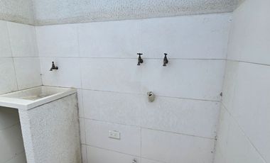 Vendo Moderna Casa de Estreno en Urbanización Savali, tu Nuevo Hogar Vía Salitre