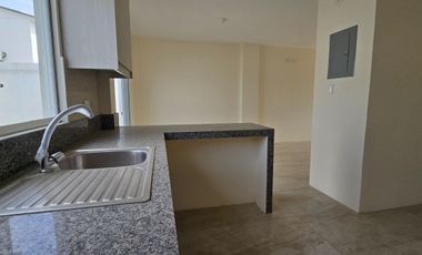 Vendo Moderna Casa de Estreno en Urbanización Savali, tu Nuevo Hogar Vía Salitre