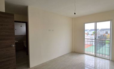 Vendo Moderna Casa de Estreno en Urbanización Savali, tu Nuevo Hogar Vía Salitre