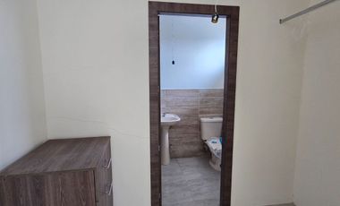 Vendo Moderna Casa de Estreno en Urbanización Savali, tu Nuevo Hogar Vía Salitre