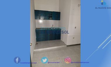 ¡¡SUPER GANGA COMPRA YA CASA BODEGA UBICADA EN SECTOR COMERCIAL!!AV CATAMA