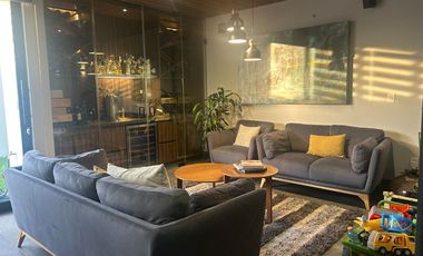 ¡Casa de Lujo en Venta en Los Robles Residencial, Coto Castaños!