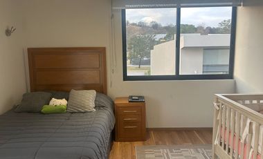 ¡Casa de Lujo en Venta en Los Robles Residencial, Coto Castaños!