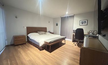 ¡Casa de Lujo en Venta en Los Robles Residencial, Coto Castaños!
