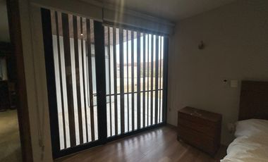 ¡Casa de Lujo en Venta en Los Robles Residencial, Coto Castaños!