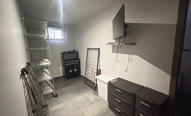 ¡Casa de Lujo en Venta en Los Robles Residencial, Coto Castaños!