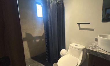 ¡Casa de Lujo en Venta en Los Robles Residencial, Coto Castaños!