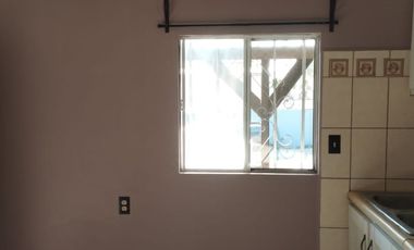 CASA EN RENTA COLONIA 17 DE AGOSTO - PLAYAS DE ROSARITO