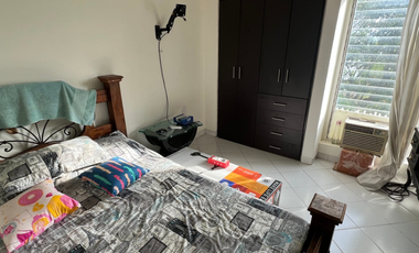 VENTA DE APARTAMENTO EN CONDOMINIO NEPTUNO