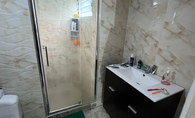 VENTA DE APARTAMENTO EN CONDOMINIO NEPTUNO