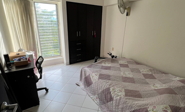 VENTA DE APARTAMENTO EN CONDOMINIO NEPTUNO