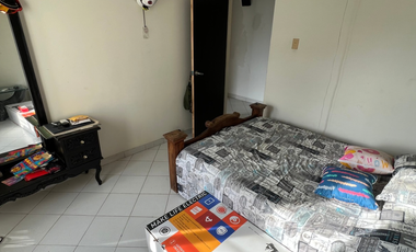 VENTA DE APARTAMENTO EN CONDOMINIO NEPTUNO