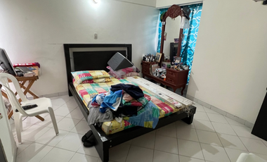 VENTA DE APARTAMENTO EN CONDOMINIO NEPTUNO