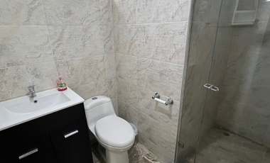 VENTA DE APARTAMENTO EN CONDOMINIO NEPTUNO