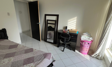 VENTA DE APARTAMENTO EN CONDOMINIO NEPTUNO