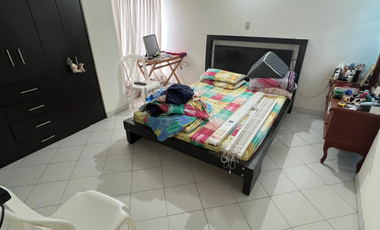 VENTA DE APARTAMENTO EN CONDOMINIO NEPTUNO