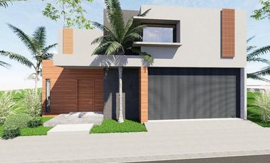 Casa en venta en Medellín de Bravo, Veracruz de Ignacio de la Llave