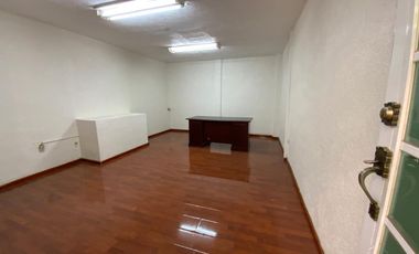 Venta de bodega de 400 m2 a 15 metros de Blvrd Tultitlan poniente